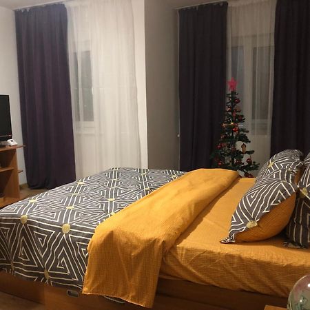 Studio In Крайова Экстерьер фото