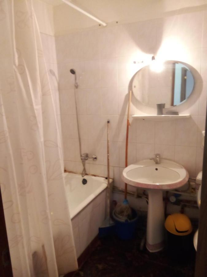 Studio In Крайова Экстерьер фото