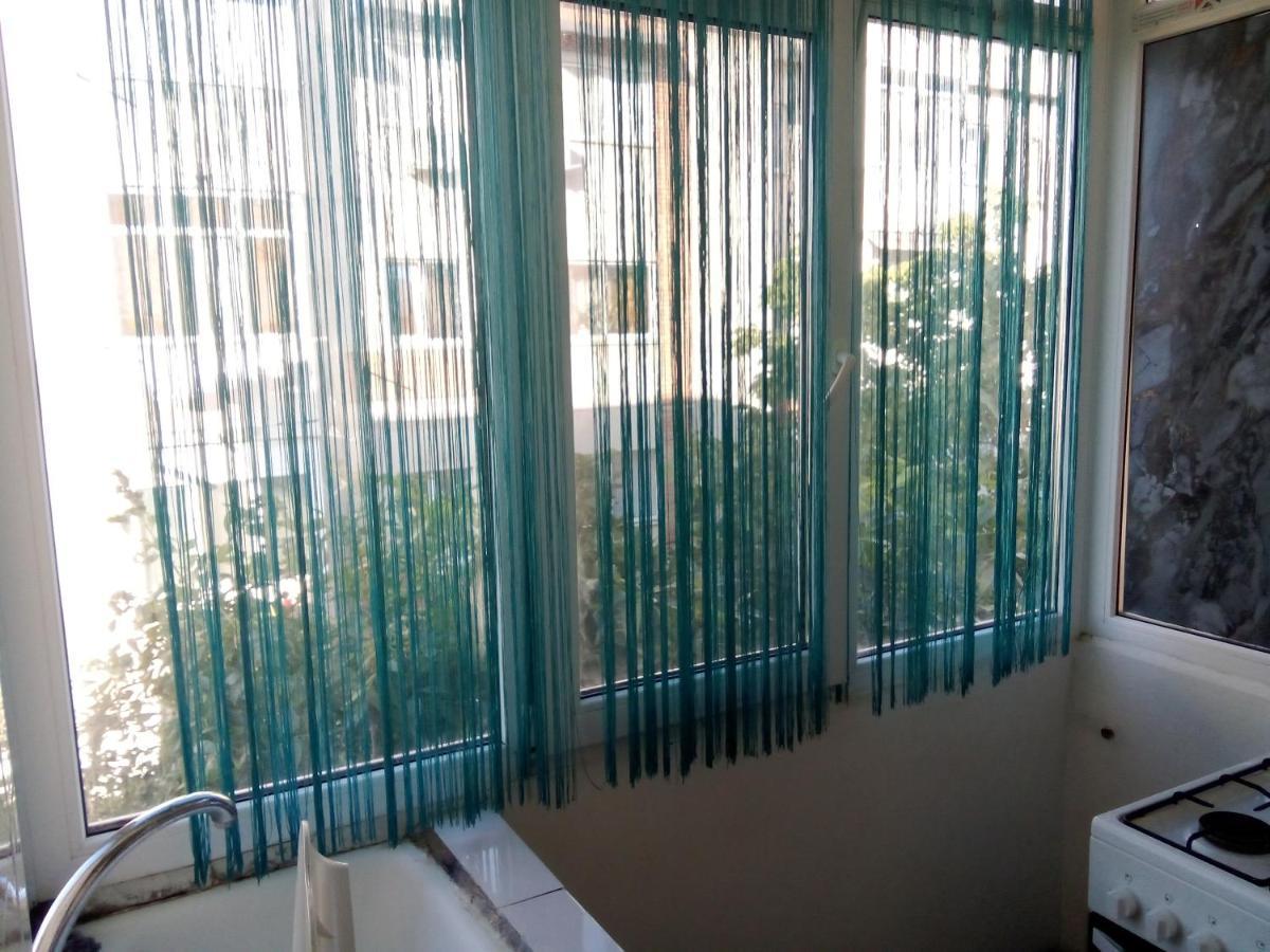 Studio In Крайова Экстерьер фото