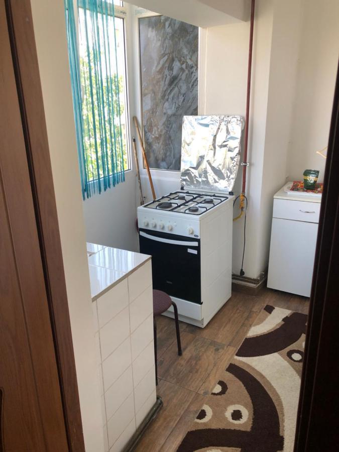 Studio In Крайова Экстерьер фото
