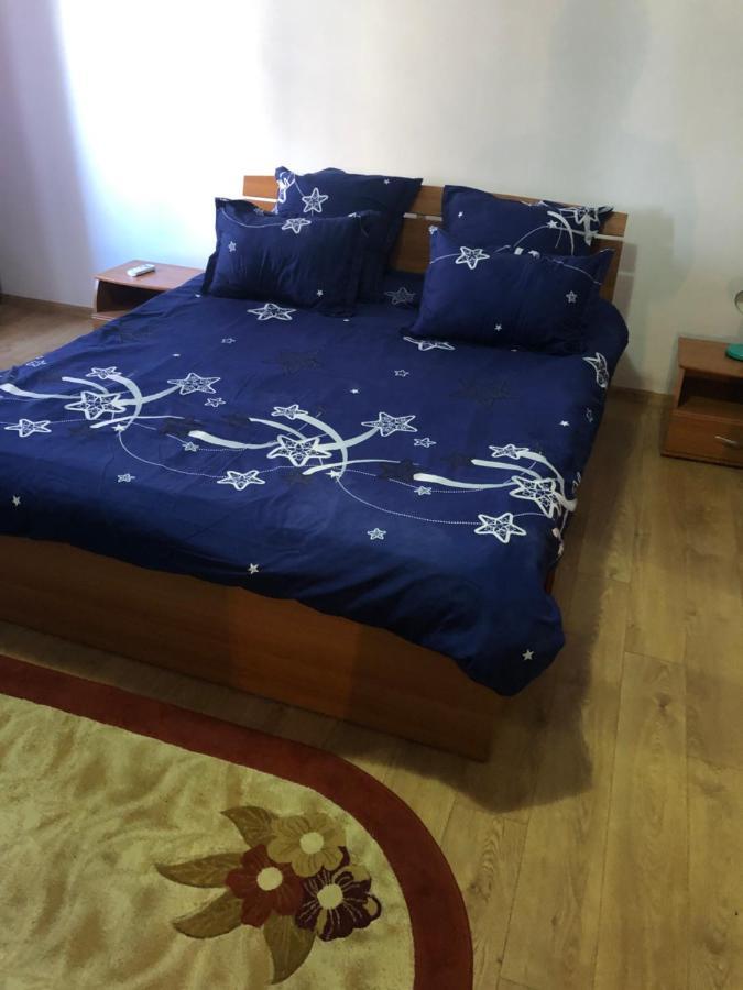 Studio In Крайова Экстерьер фото