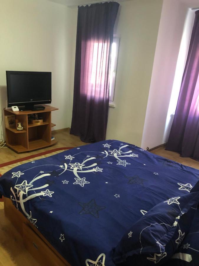 Studio In Крайова Экстерьер фото