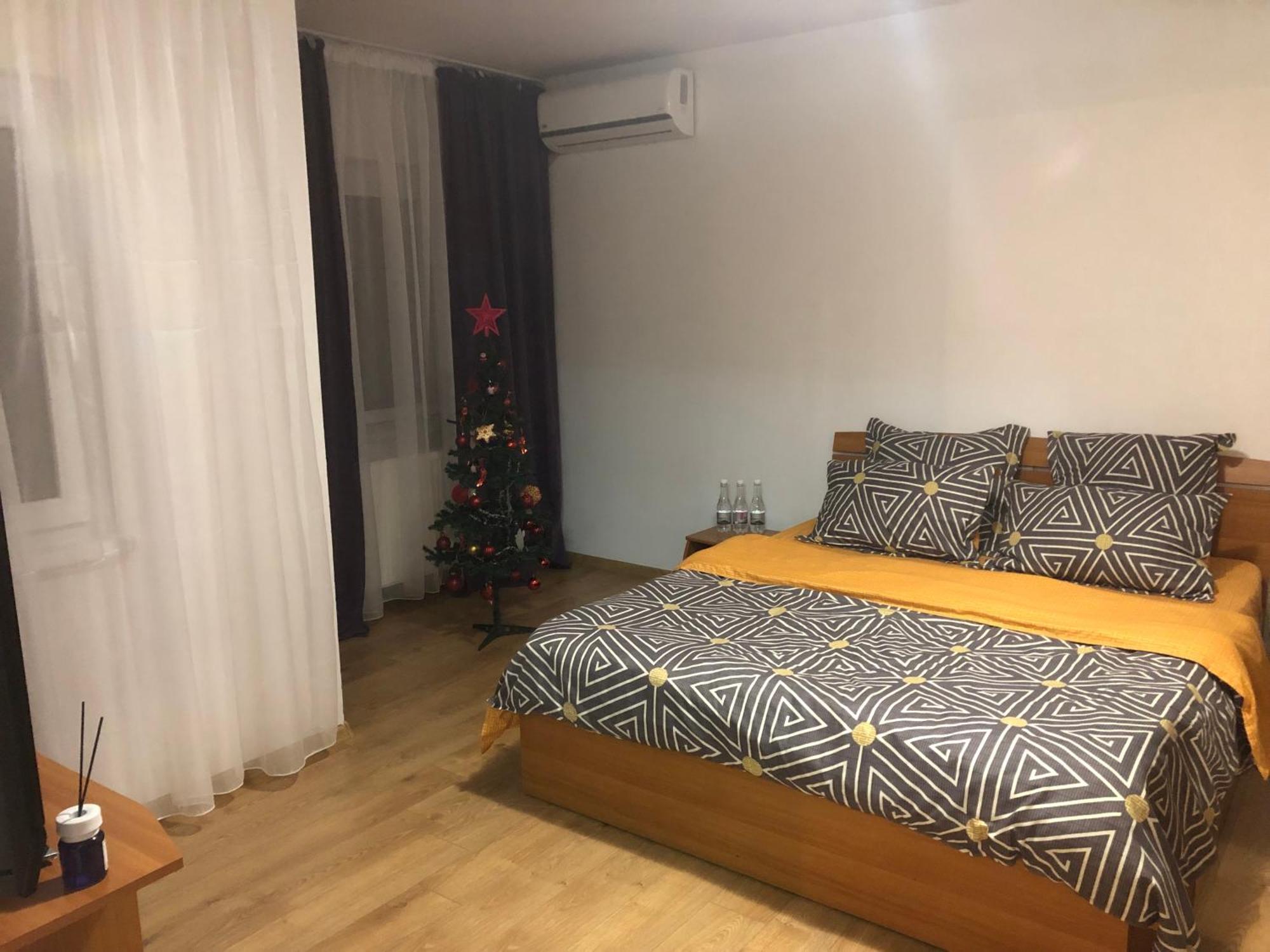 Studio In Крайова Экстерьер фото